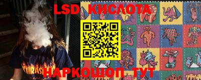 СК Будённовск