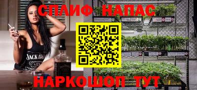 СК Будённовск