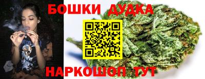 СК Будённовск